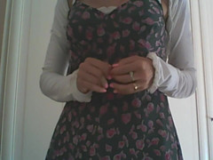 savannahamatoriale: Znowu byłeś zaskoczony, ech?!