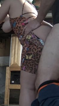 Türkischer cuckold, meine freundin mit großem schwanz fickt mich und redet türkisch