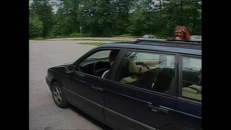 FM Video VOD: Peníze a na lásku 