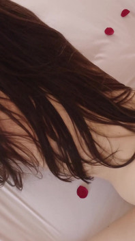 Pretty Pussy Pornstar Fiona Frost Fucking Big White Cock
