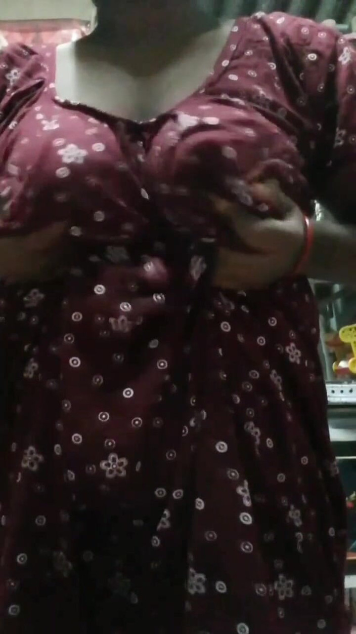 Dadavai: Deuxième partie de l’histoire avec le père de Mana