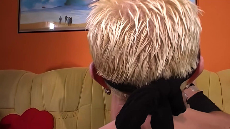 PURZEL HOT Clips: Lesbiche Selvagge E Ragazze Arrapate Giocano Scopando Fino All'orgasmo
