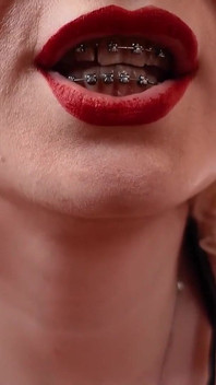 Pokyny k honění - JOI Porno Video Zdarma - Domme Arya Grander