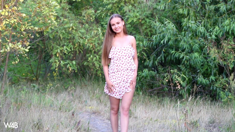Watch4beauty: Sunny je