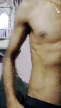 Hello Everyone
