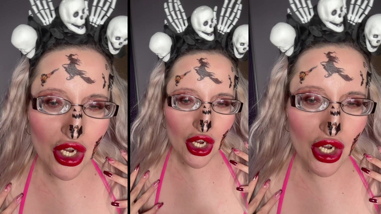 FinDom Goaldigger: 娘娘腔投降：在我的耳语室里被 Findom 门挖掘者控制