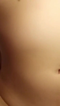 F Cup Female Doctor Demands Raw Session Reverse Harassment Viewing Action