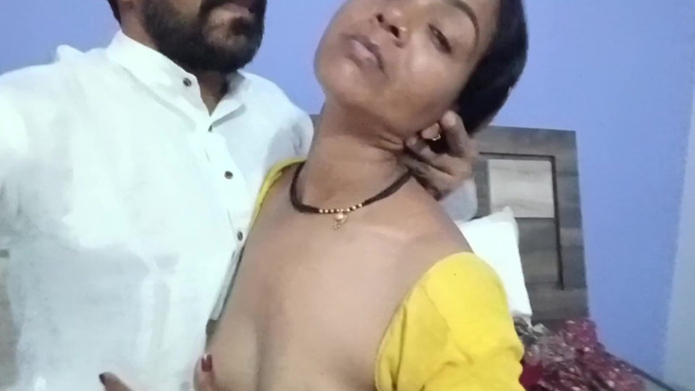 Kirankirati: India follada