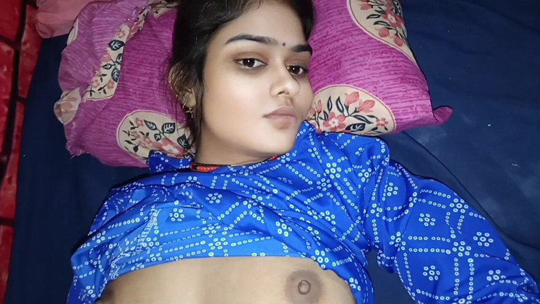 Ramashish: Desi beautiful hot 18+ meia-irmã buceta apertada fode minha índia bbc hardcore...