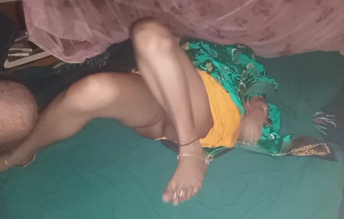 Sital: 새로운 인도 미녀 무슬림 인도 소녀 핫한 포르노