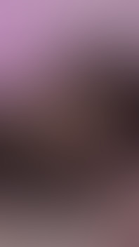 Sh Her Panties Are Covered in Cum After a Creampie While She Fucks Him with a Strap-on