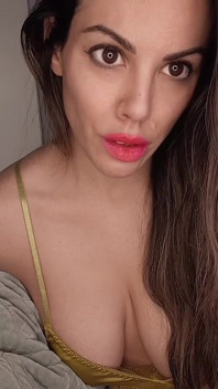 새엄마 메가 컬렉션 - 6 Vids in 1