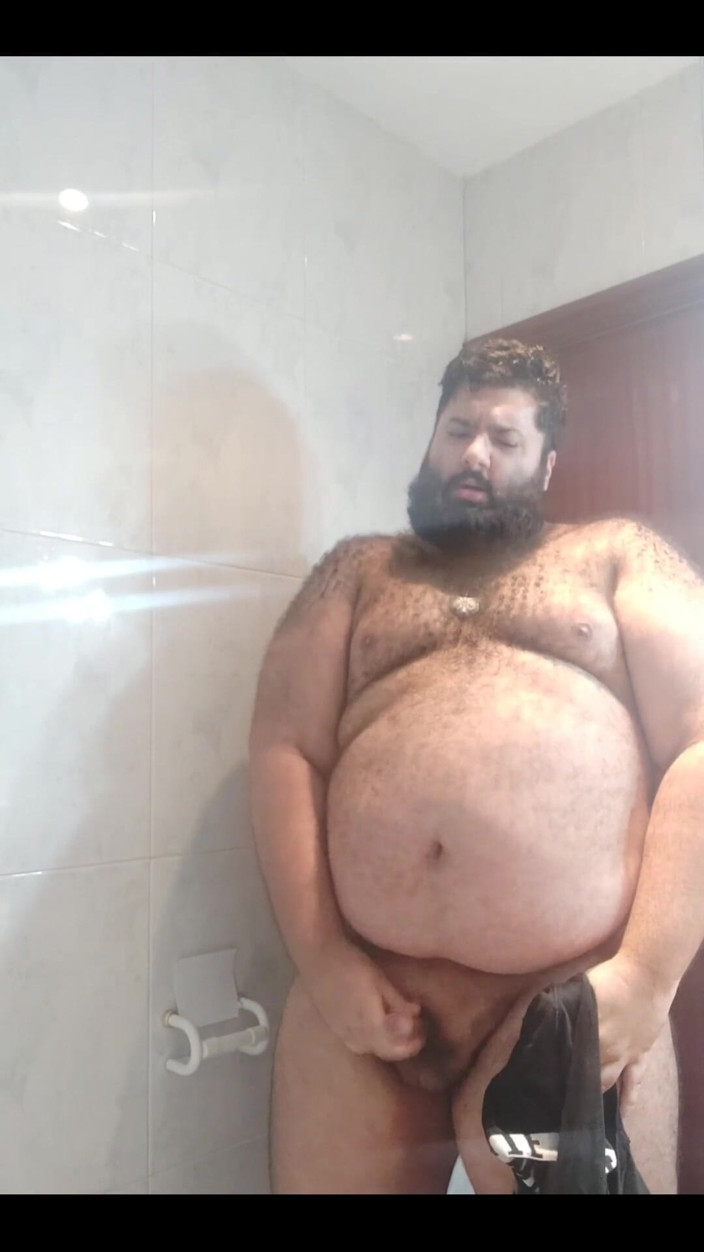 The Mencey: Sunt distrasă de orice miros