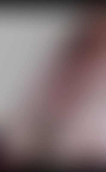 Locked due to age restriction