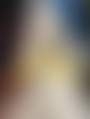 Locked due to age restriction