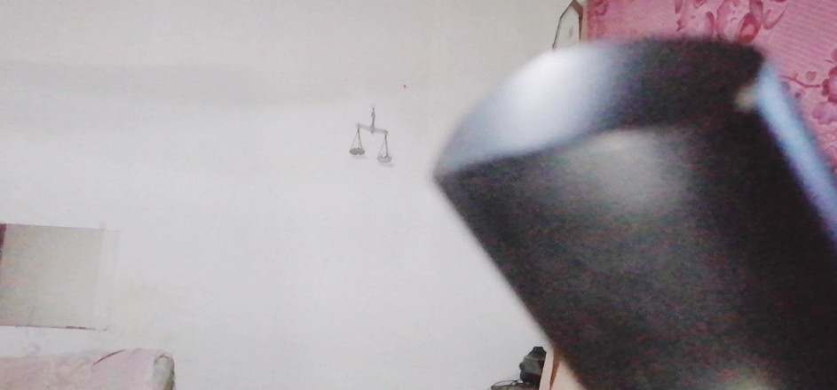 Tina Baby: Real House Maid Was Seducing Me Without a Bra and...