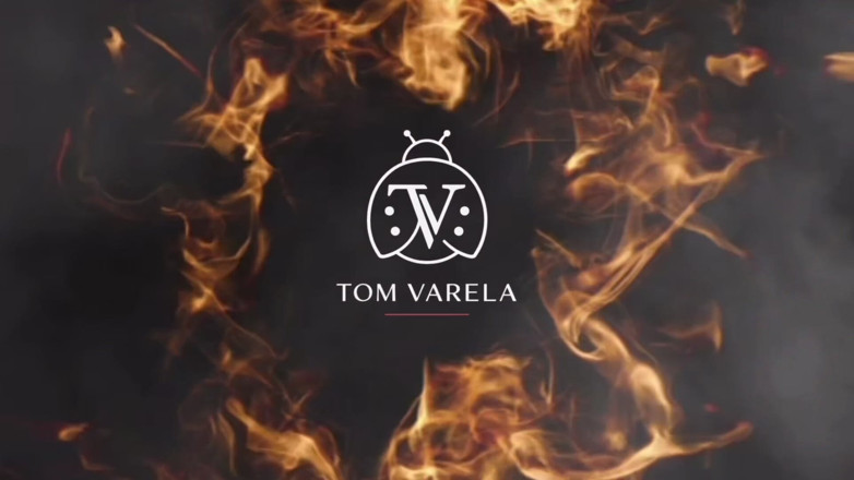 Tom Varela: When I Get on the Sling