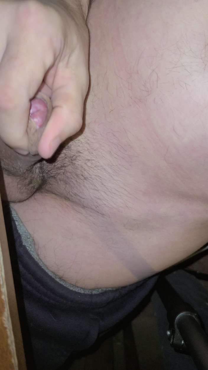 kobra kobreti: Masturbation - 250