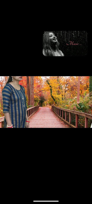 Saarabhabhi6: Indický švagr ošukal svou snachu, švagr využil příležitosti šukat s jeho ptákem v...