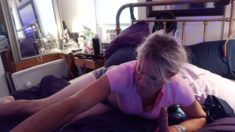 Queen Chalene: Shakin That Sexy Ass