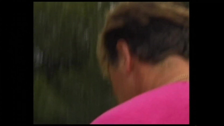 MMV TV - our best full movie: काउगर्ल गहरी चूत खींचते हुए रिवर्स सवारी कर रही है (पूर्ण अश्लील फिल्म)