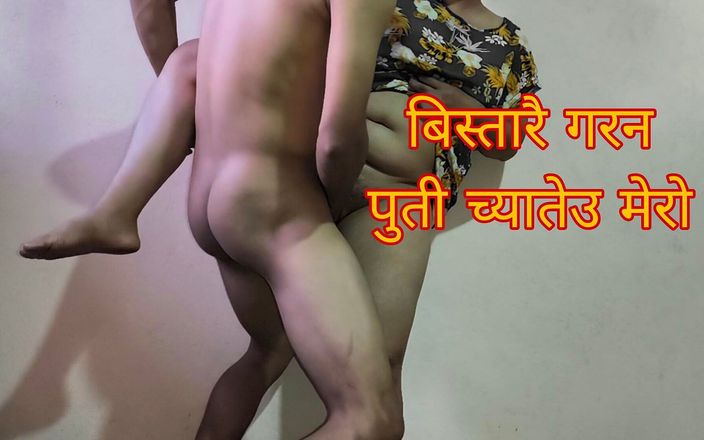 Rajarani78: After Long Time I Fuck My Ex Girlfriend