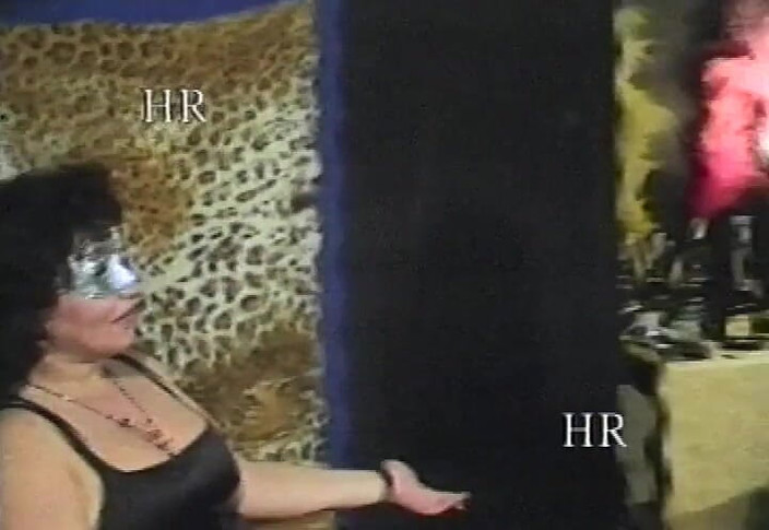 Italian swingers LTG: Güney Amerika'dan Isabelle tarih yazan porno videolarında sahne alıyor - aile...