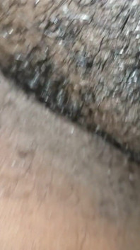 Watch Me Cum