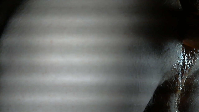 RobertLacrosse: Vibrator mare în curul meu