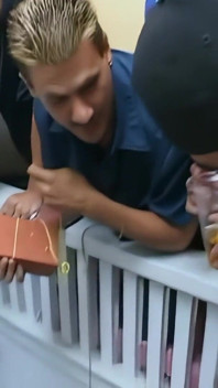 Hanya cerita mesum kelaiman!! - Vol. #05