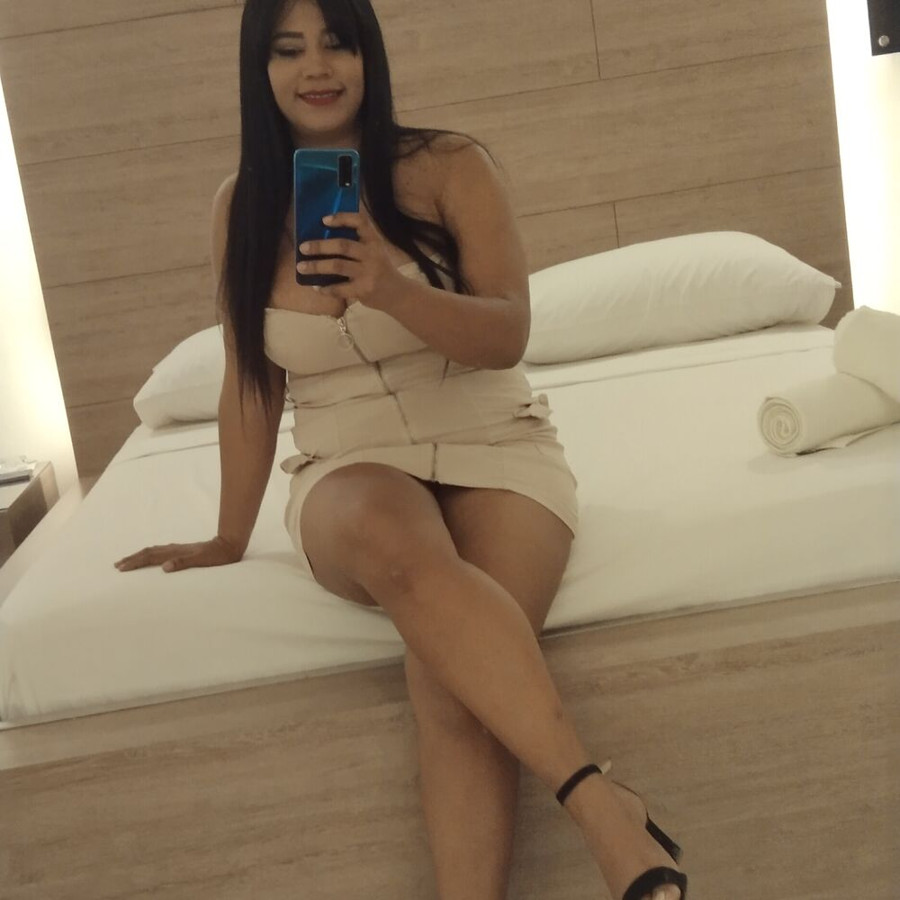 Faphouse