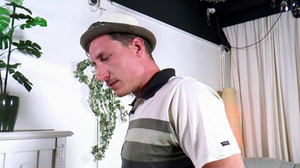Deutschland porn: Seeing is believing - (full movie)