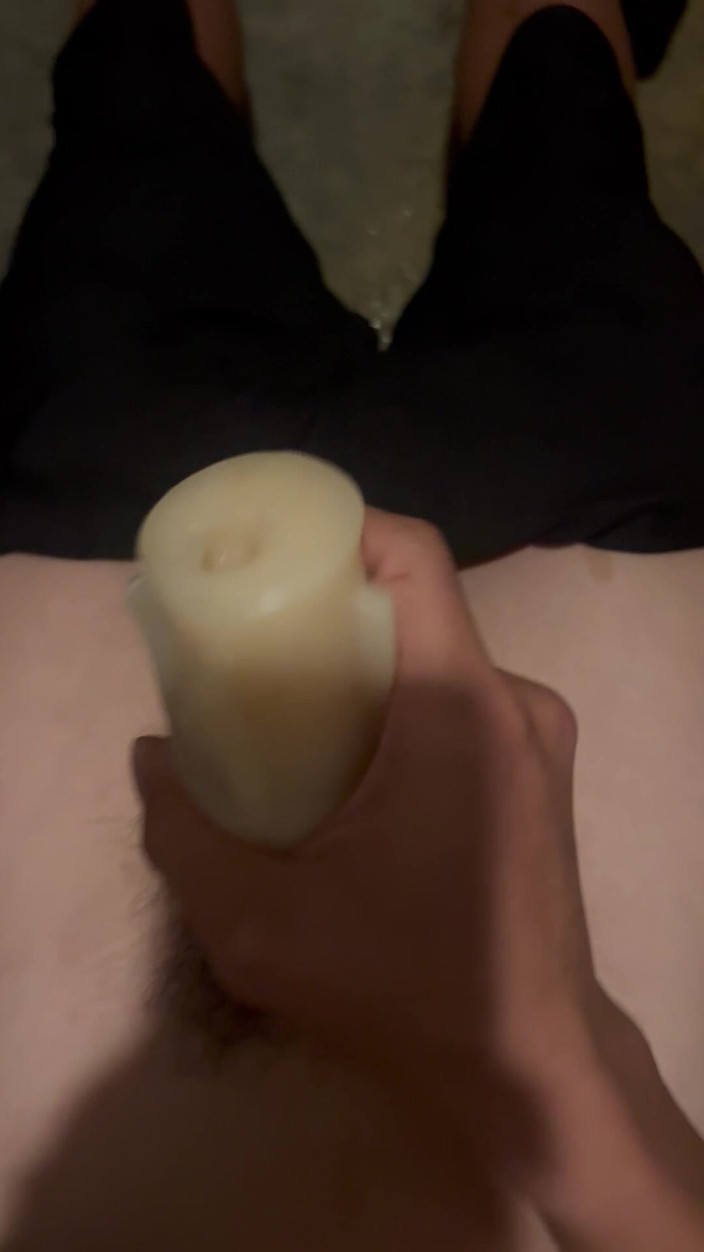 Quan Vietnam 18: Nikmati Perasaan Menghisap Zakar Dengan Pepek Berdebar-debar Dan Zakar Keras...