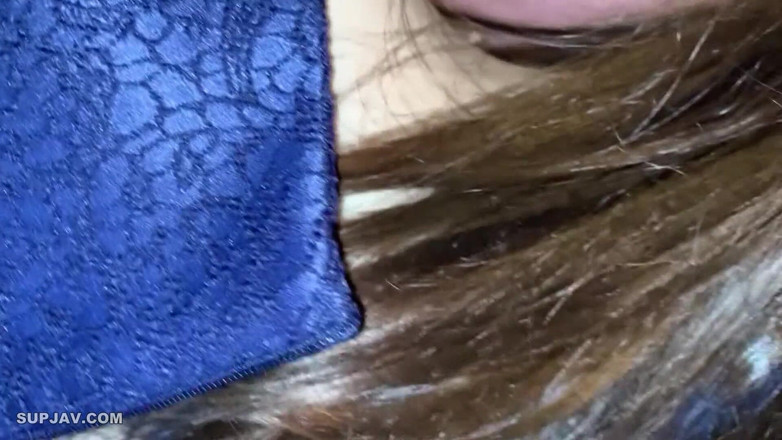 Asian cutie: Anjo asiático 4101