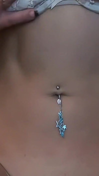 하루 종일 벌써 굉장합니다...