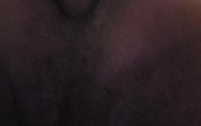 MrPurple171: Chơi cu giả