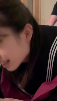 Naughty Teen Girl Cumshot Vol. 8-4