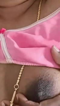 Full Video: Giving Viagra to Brother-in-law and Fuck Hard