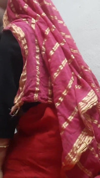 Desi Bhabhi uprawiała seks ze swoim teściem seks filmy porno
