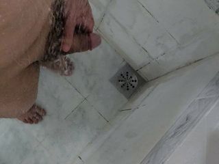 Lkdick8: 당신은 깨끗한 자지를 좋아합니까?