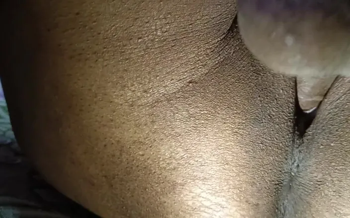 bengalihousewife: Indian Bengali Housewife Boudi Fuck &amp; Cumshot