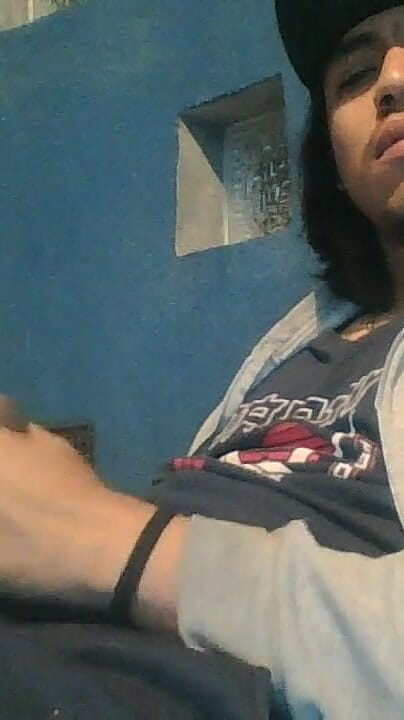 Domingo Pajero (Alex Alejandro)