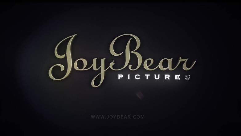 Joy Bear: เซ็กซ์เทค - เชื่อมต่อ