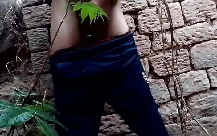 Gangbang straight: Morning Fresh Sex