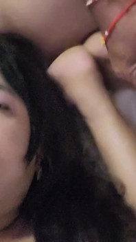 Cuckold Fun with Couple Subscribe to Fabhouse
