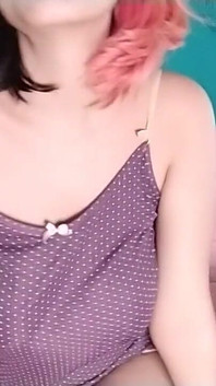 Mengongkek Objek Rawak