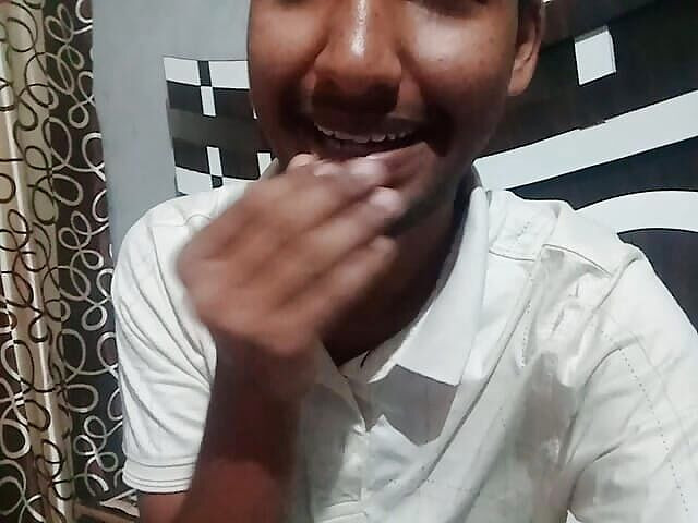 sexy_series: 男人喜欢操逼和吮吸鸡巴。