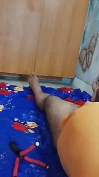 Üniversiteli kız erkek arkadaşıyla rüyasında bakış açısıyla sakso deneyimi yaşıyor