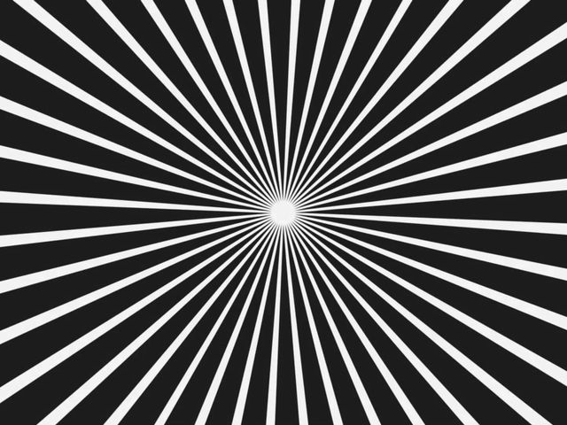 The Nlp Toolbox: Addicted to Impotence: How Aroma Ensures Your Cock Stays Down - Today's the Day: Sniff Your Way to Permanent Ed (Goddess Misha Goldy)