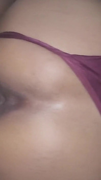Bundao Gostos Na Garota MILF
